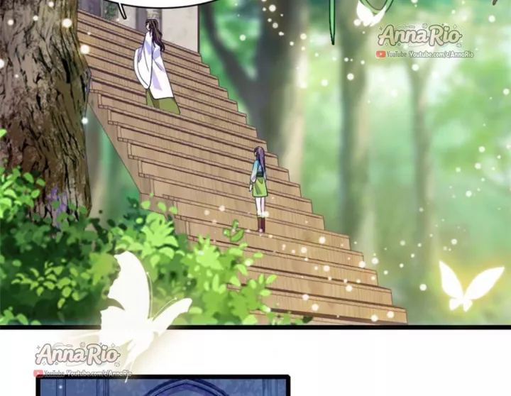 Manh Động Thú Thế Chapter 527 - Trang 2