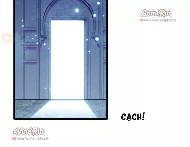 Manh Động Thú Thế Chapter 527 - Trang 2