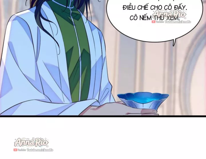 Manh Động Thú Thế Chapter 527 - Trang 2