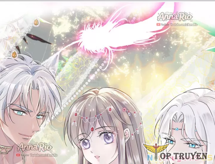 Manh Động Thú Thế Chapter 528 - Trang 2