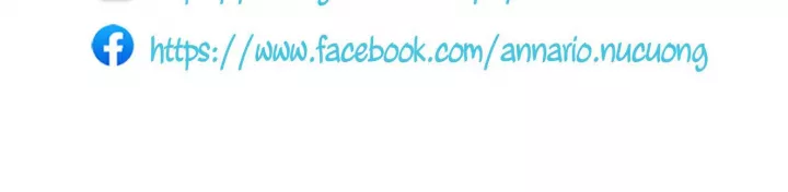 Manh Động Thú Thế Chapter 528 - Trang 2