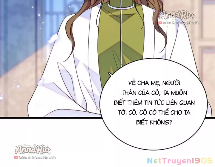 Manh Động Thú Thế Chapter 528 - Trang 2