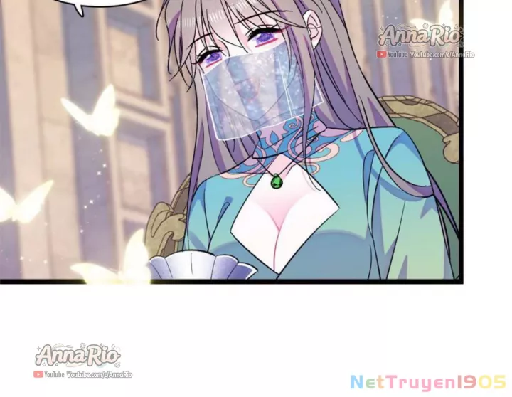 Manh Động Thú Thế Chapter 528 - Trang 2