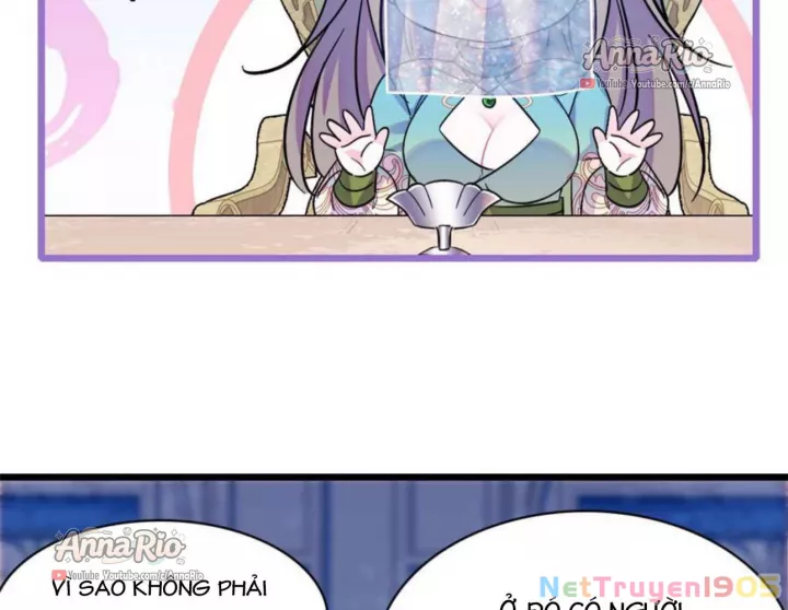 Manh Động Thú Thế Chapter 528 - Trang 2