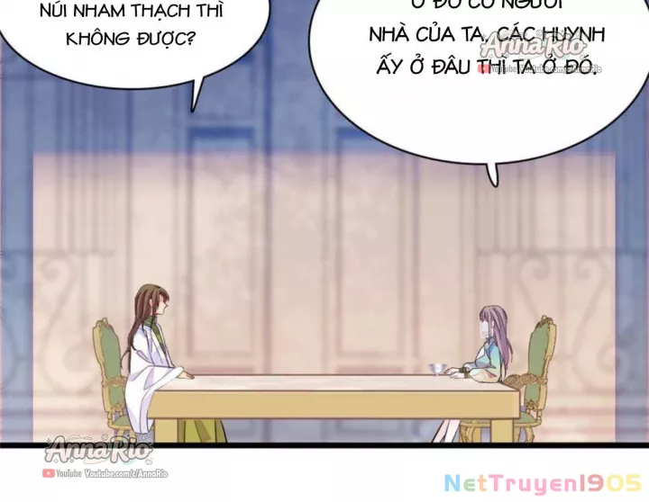 Manh Động Thú Thế Chapter 528 - Trang 2