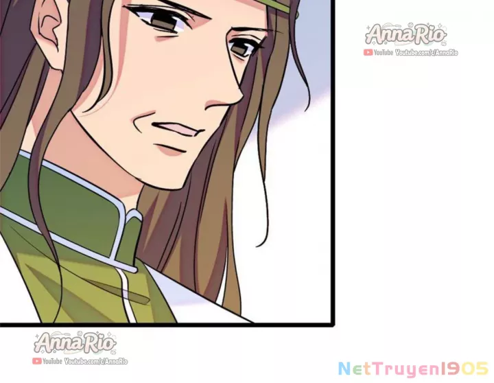 Manh Động Thú Thế Chapter 528 - Trang 2