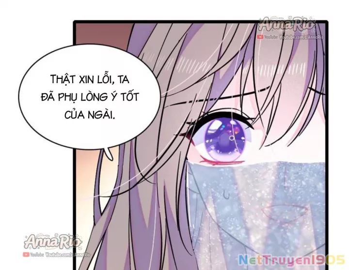 Manh Động Thú Thế Chapter 528 - Trang 2