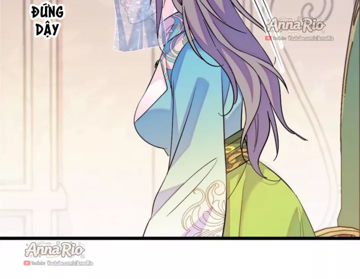 Manh Động Thú Thế Chapter 528 - Trang 2