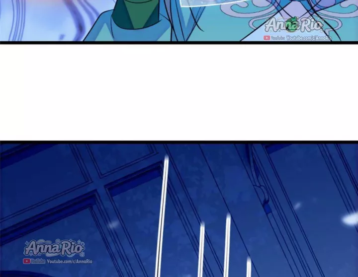 Manh Động Thú Thế Chapter 528 - Trang 2