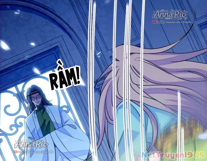 Manh Động Thú Thế Chapter 528 - Trang 2