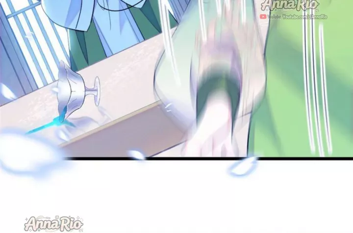 Manh Động Thú Thế Chapter 528 - Trang 2