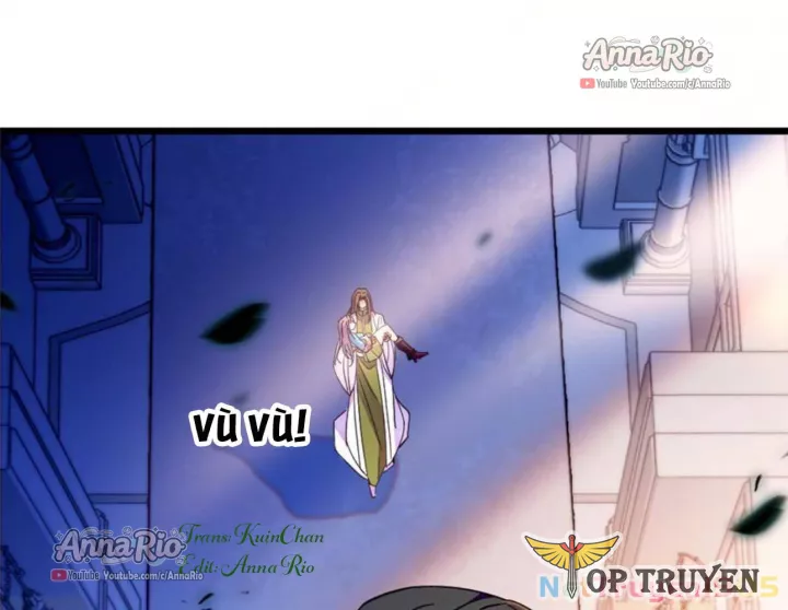 Manh Động Thú Thế Chapter 529 - Trang 2