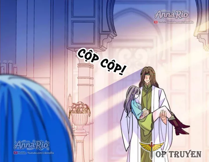 Manh Động Thú Thế Chapter 529 - Trang 2