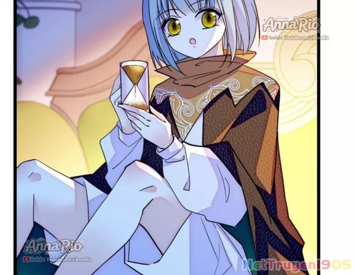 Manh Động Thú Thế Chapter 529 - Trang 2