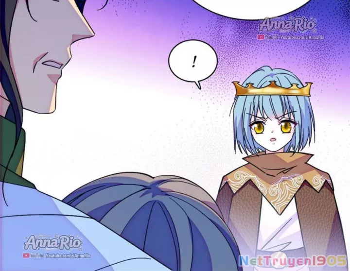 Manh Động Thú Thế Chapter 529 - Trang 2