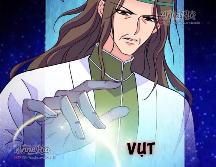 Manh Động Thú Thế Chapter 529 - Trang 2