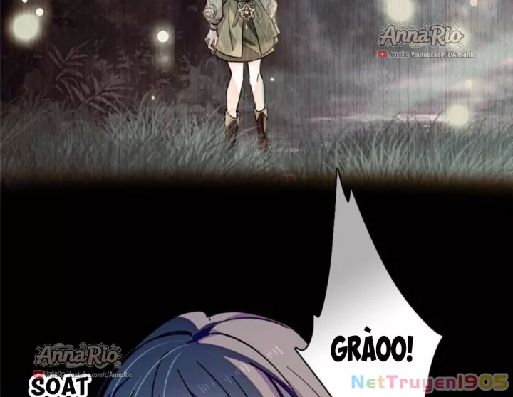 Manh Động Thú Thế Chapter 529 - Trang 2