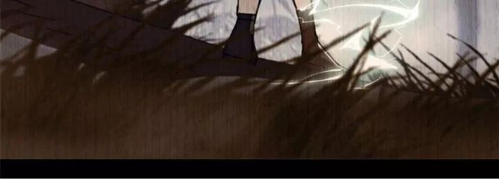 Manh Động Thú Thế Chapter 529 - Trang 2