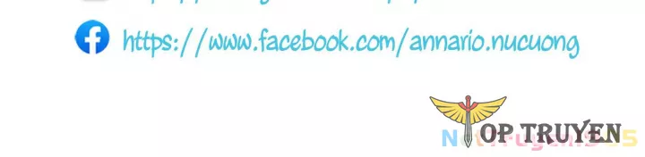 Manh Động Thú Thế Chapter 530 - Trang 2