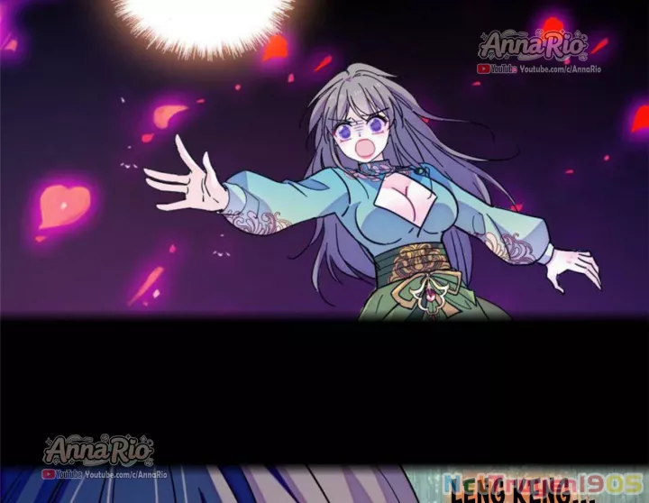 Manh Động Thú Thế Chapter 530 - Trang 2