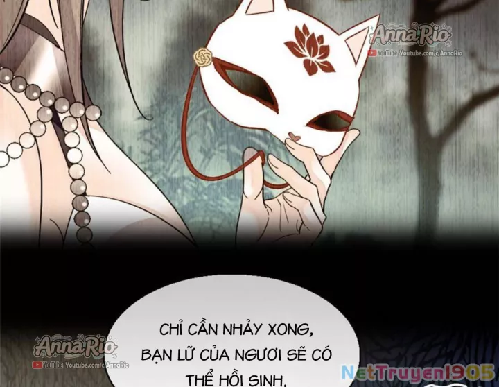 Manh Động Thú Thế Chapter 530 - Trang 2