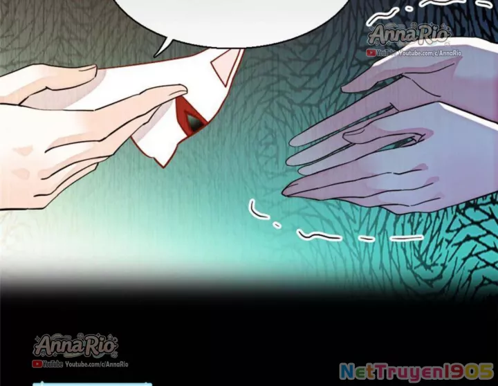 Manh Động Thú Thế Chapter 530 - Trang 2