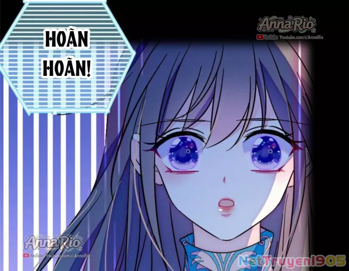 Manh Động Thú Thế Chapter 530 - Trang 2