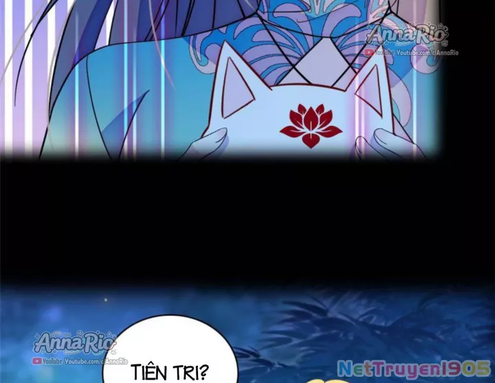 Manh Động Thú Thế Chapter 530 - Trang 2