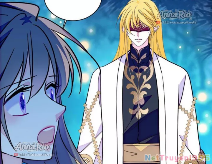 Manh Động Thú Thế Chapter 530 - Trang 2