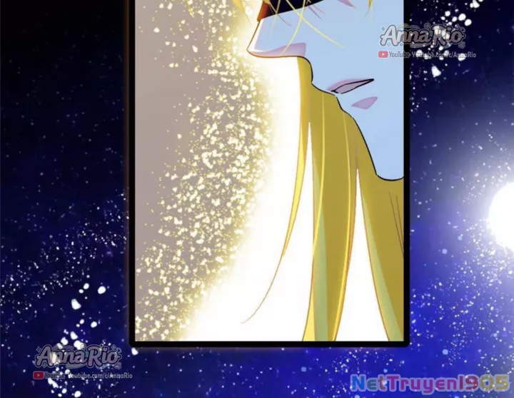 Manh Động Thú Thế Chapter 530 - Trang 2