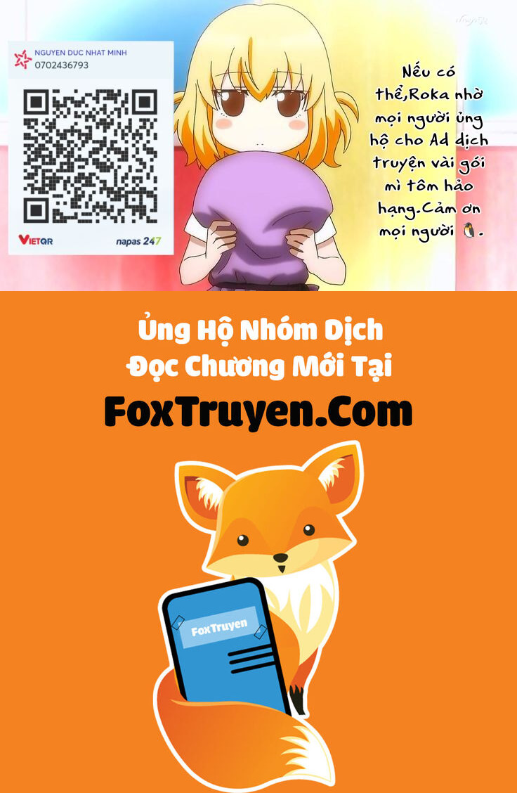 Mảnh Ghép Số Phận Chap 163 - Trang 2