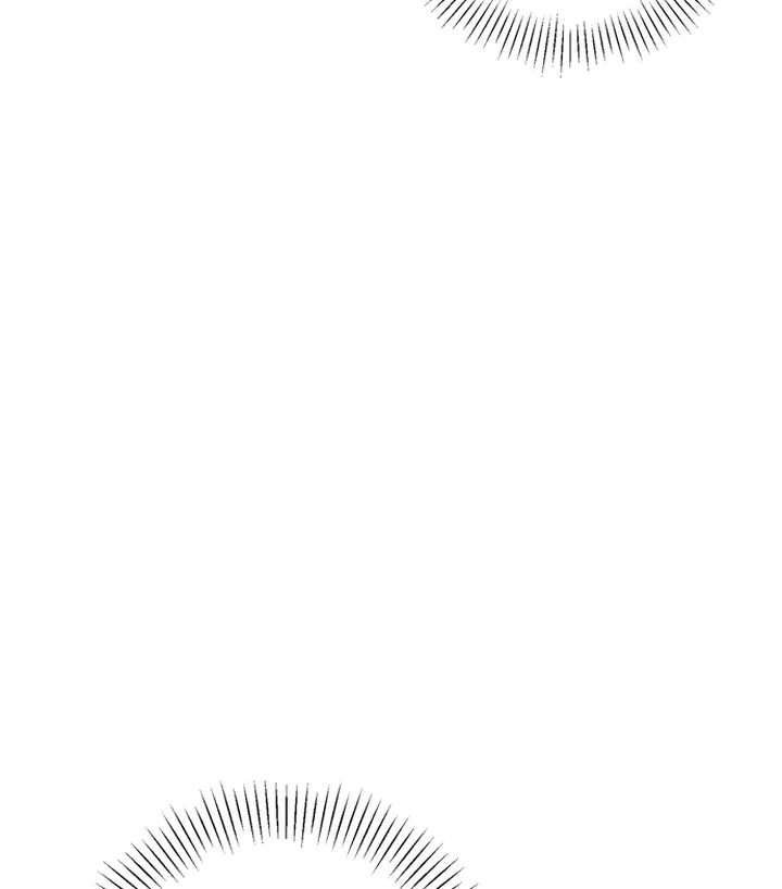 Mạnh Hơn Nữa Đi Chapter 6 - Trang 3