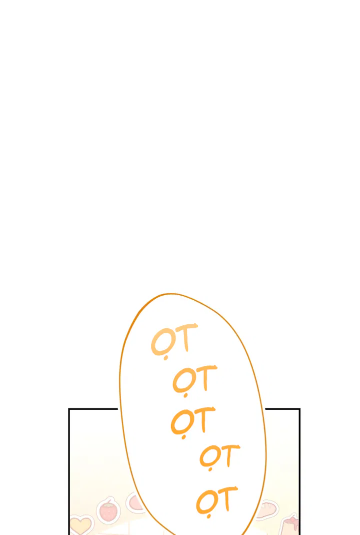 Mạnh Hơn Nữa Đi Chapter 6 - Trang 3