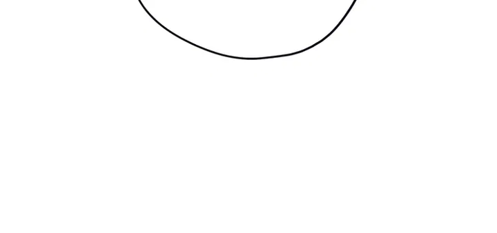 Mạnh Hơn Nữa Đi Chapter 6 - Trang 3