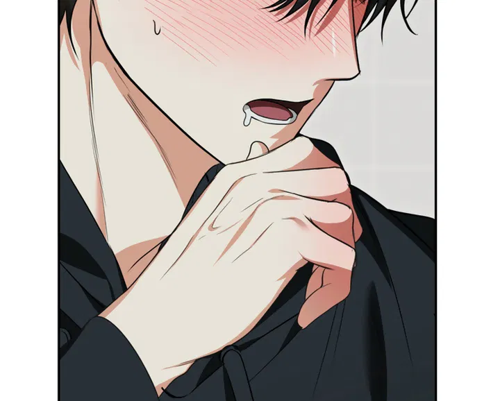 Mạnh Hơn Nữa Đi Chapter 6 - Trang 3