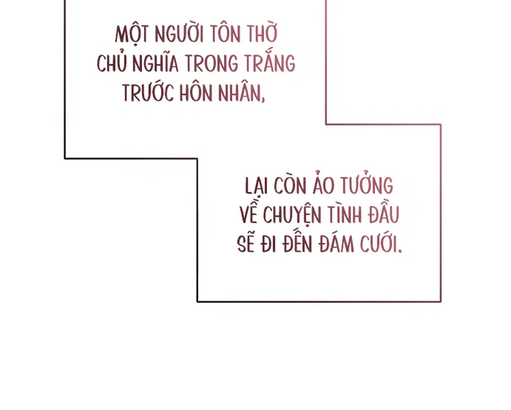 Mạnh Hơn Nữa Đi Chapter 6 - Trang 3
