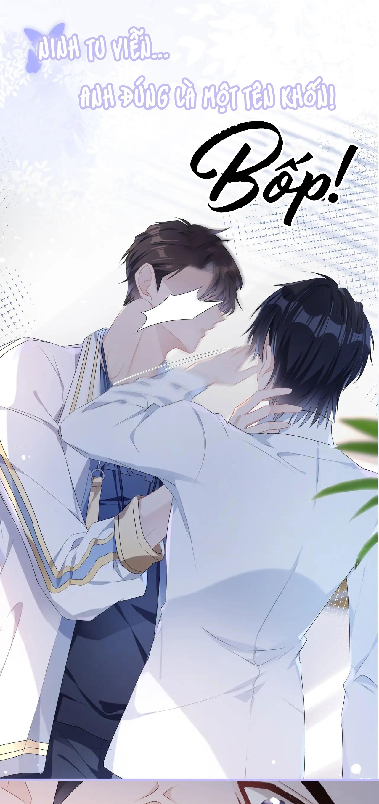 Mạnh Mẽ Công Chiếm Chapter 0 - Next Chapter 1