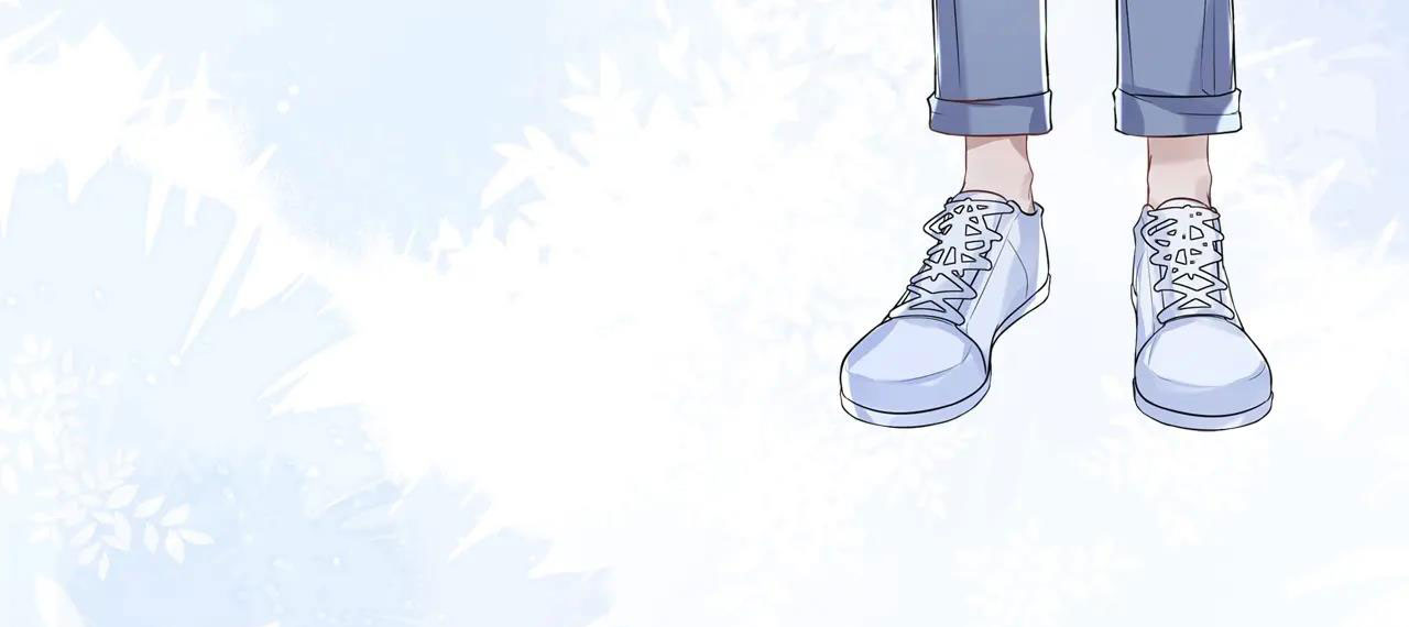 Mạnh Mẽ Công Chiếm Chapter 0 - Next Chapter 1