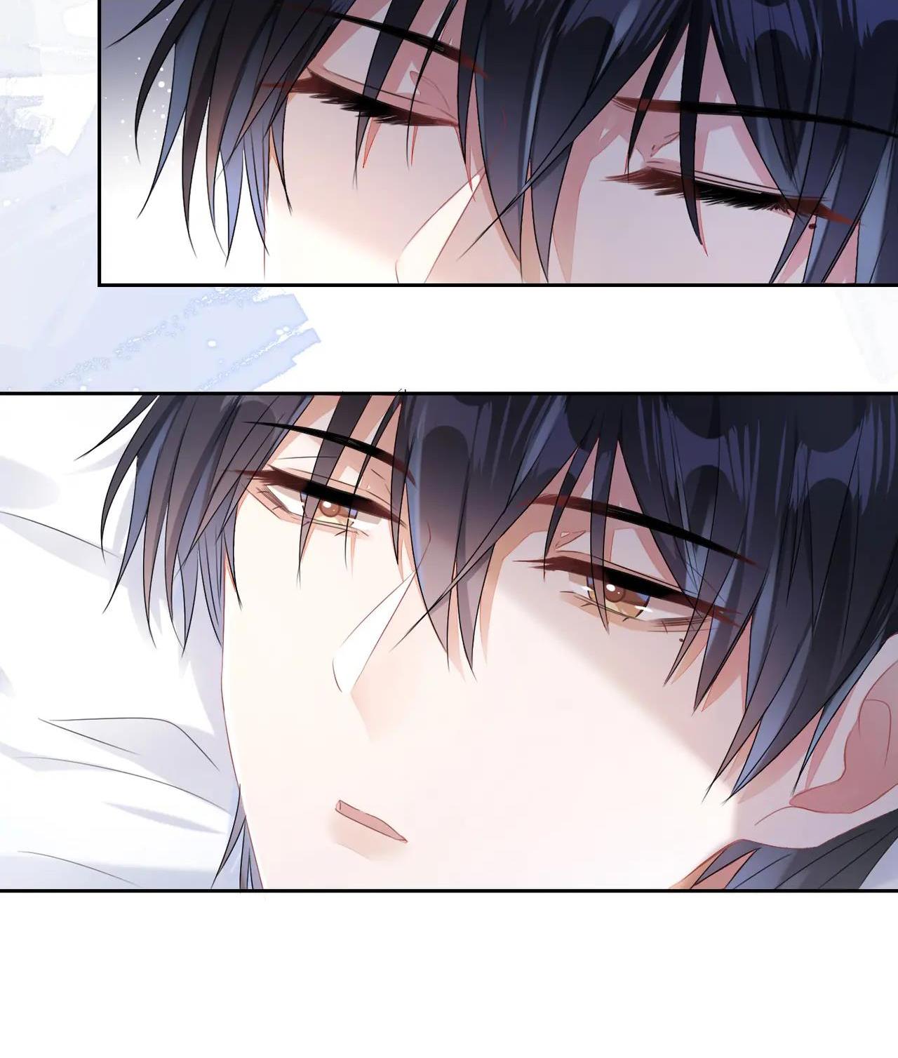 Mạnh Mẽ Công Chiếm Chapter 10 - Trang 2