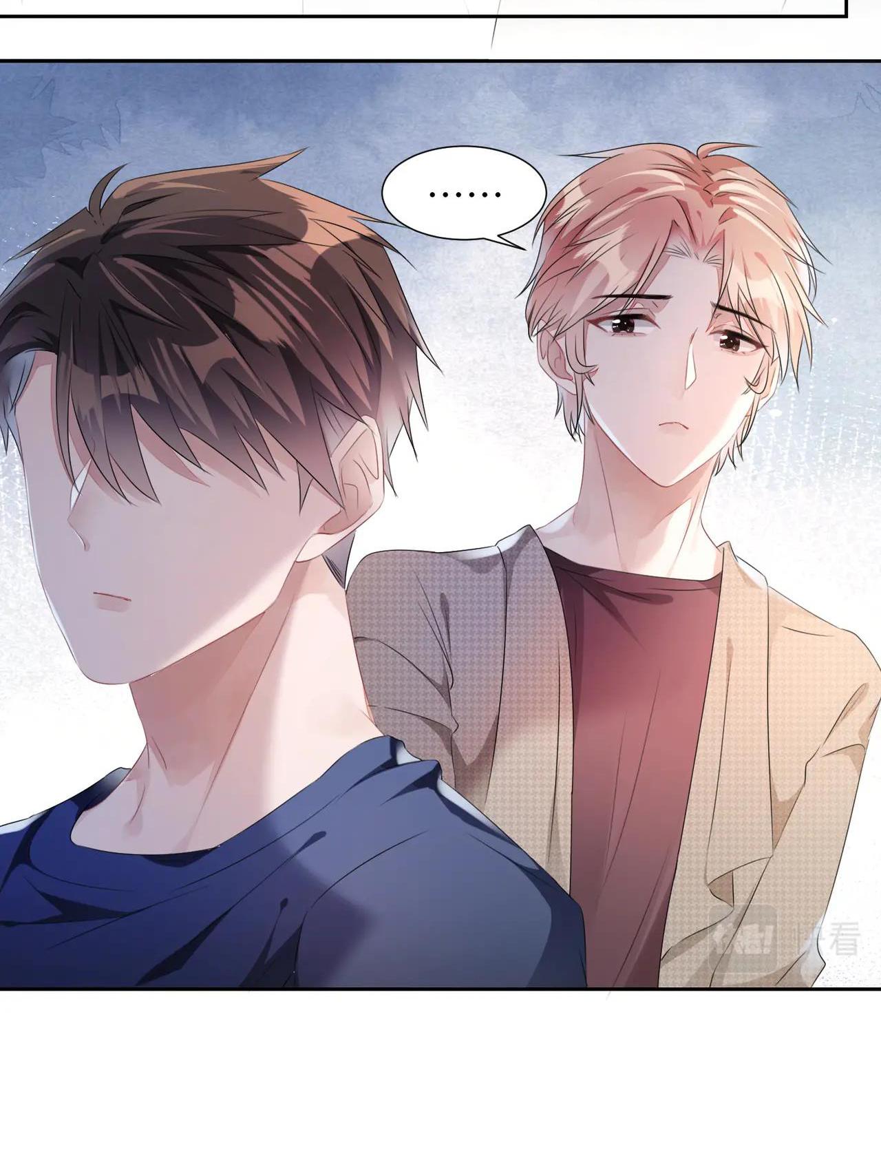 Mạnh Mẽ Công Chiếm Chapter 10 - Trang 2