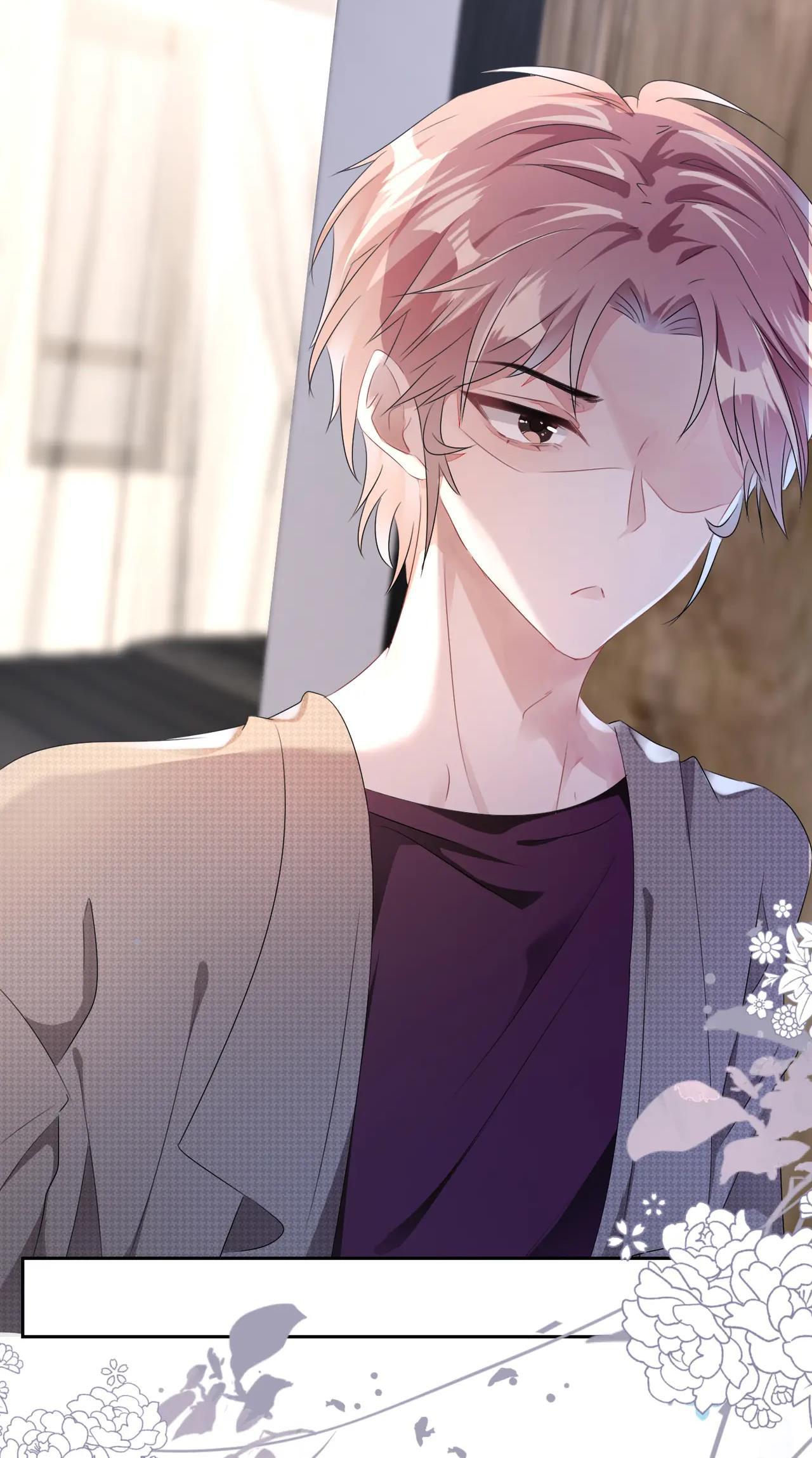 Mạnh Mẽ Công Chiếm Chapter 10 - Trang 2