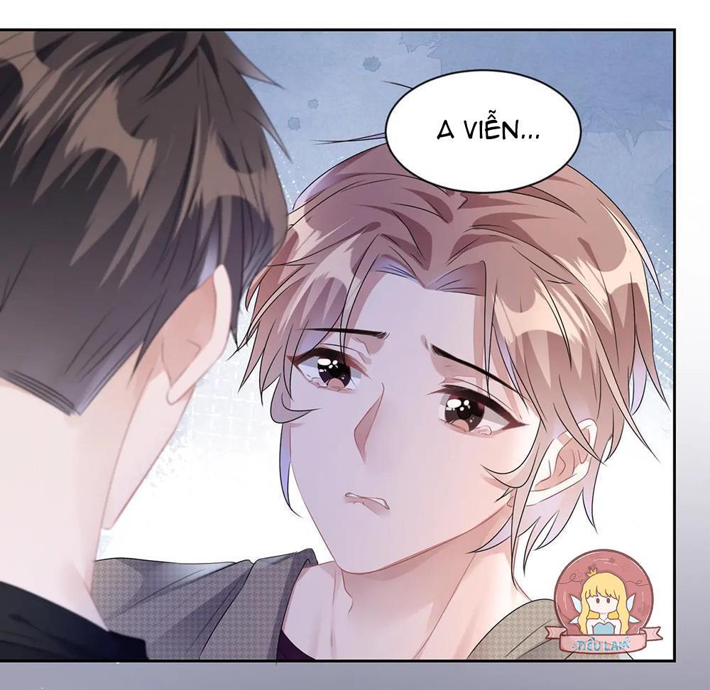 Mạnh Mẽ Công Chiếm Chapter 12 - Next Chapter 13