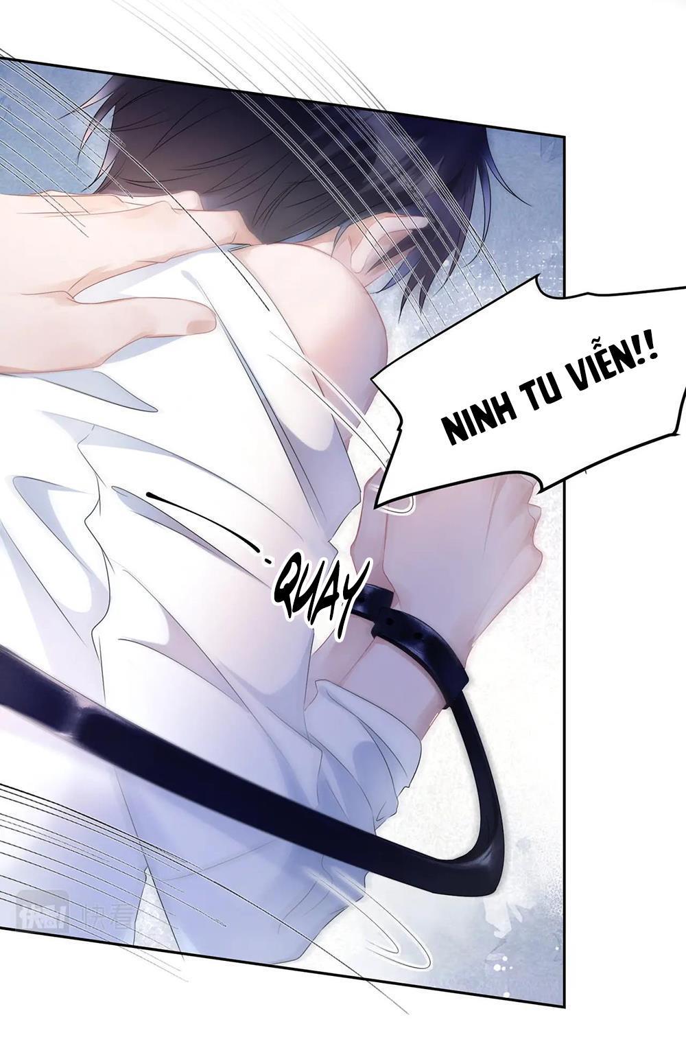 Mạnh Mẽ Công Chiếm Chapter 12 - Next Chapter 13