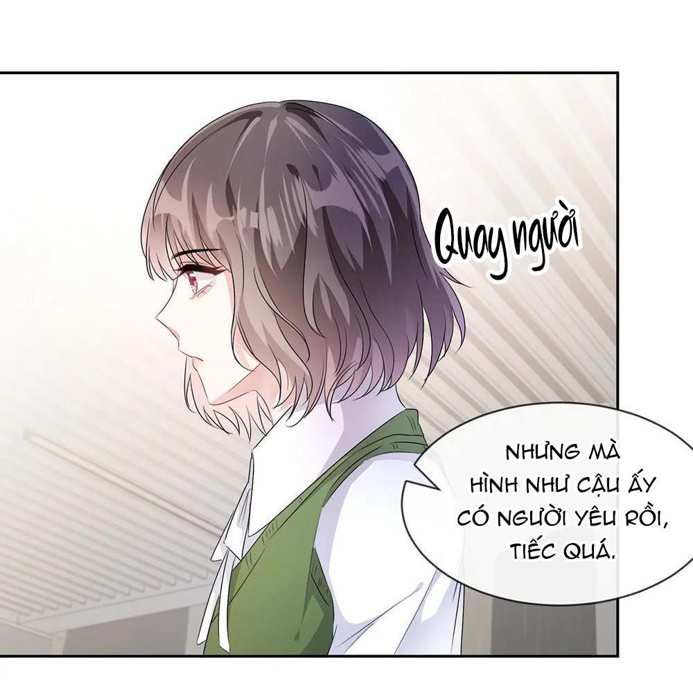 Mạnh Mẽ Công Chiếm Chapter 12 - Next Chapter 13