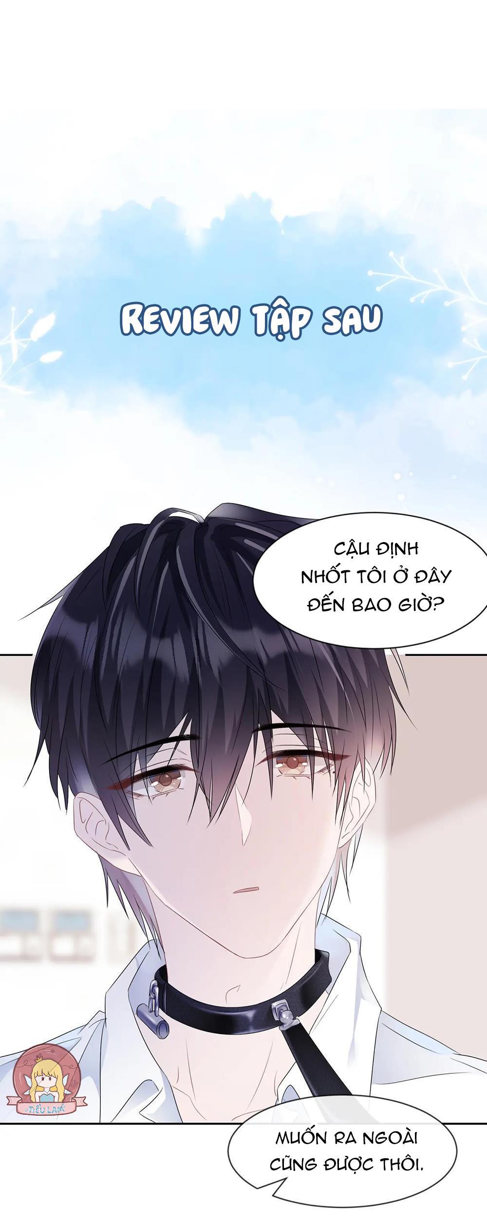 Mạnh Mẽ Công Chiếm Chapter 12 - Next Chapter 13