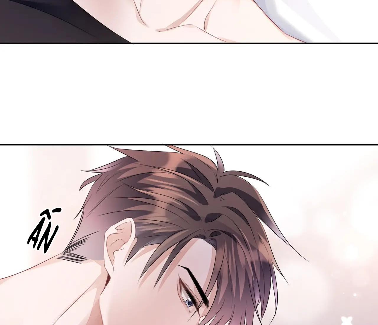 Mạnh Mẽ Công Chiếm Chapter 13 - Trang 2