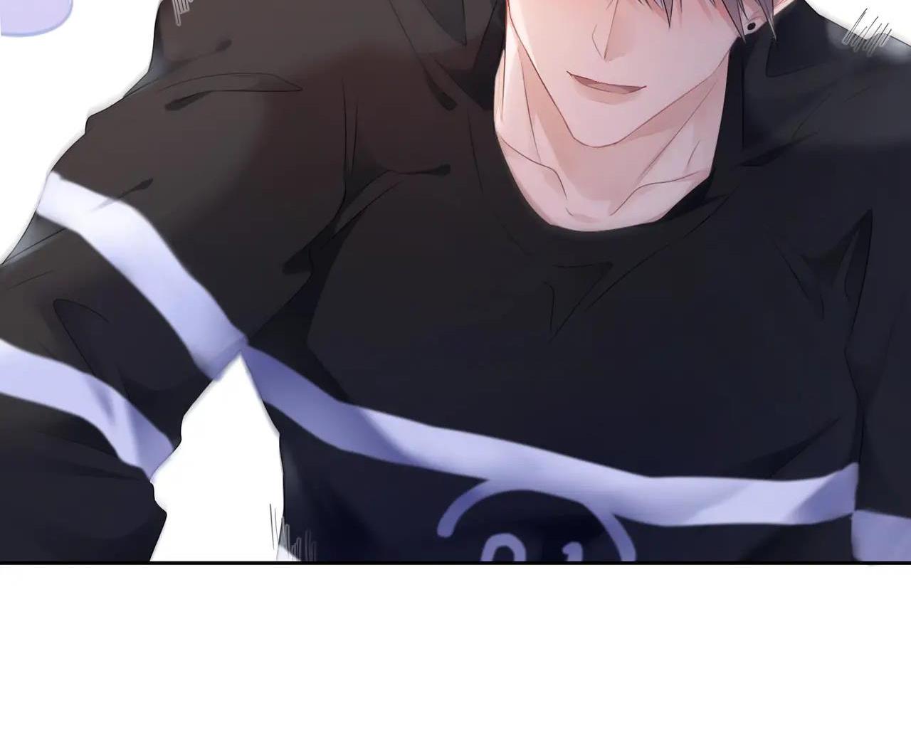 Mạnh Mẽ Công Chiếm Chapter 13 - Trang 2