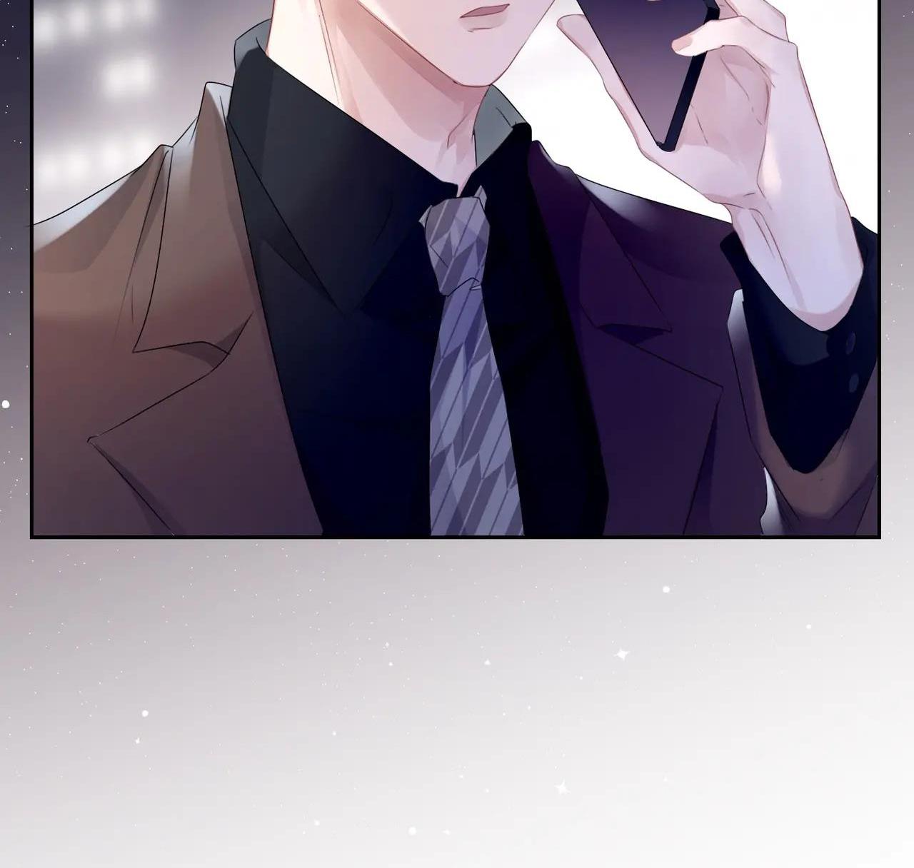 Mạnh Mẽ Công Chiếm Chapter 13 - Trang 2
