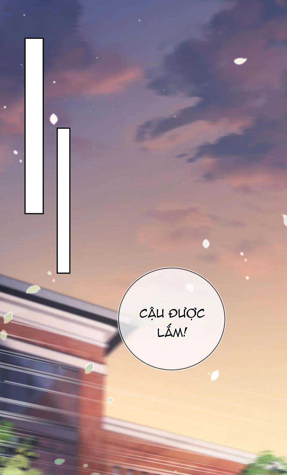 Mạnh Mẽ Công Chiếm Chapter 15 - Trang 2