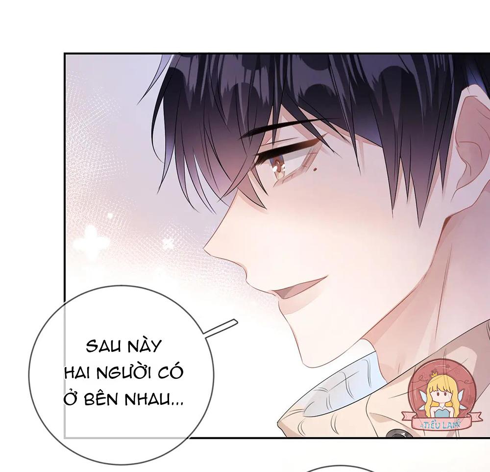 Mạnh Mẽ Công Chiếm Chapter 16 - Next Chapter 17